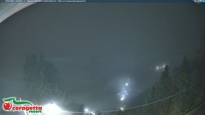 immagine della webcam nei dintorni di Capanne di Sillano: webcam Careggine