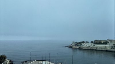 Preview delle webcam di Trani