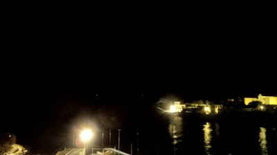 immagine della webcam nei dintorni di Barletta: webcam Trani