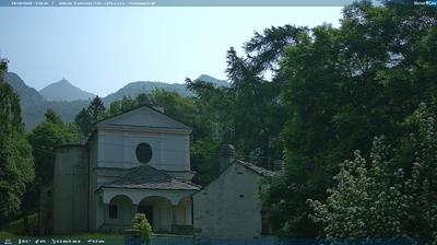 webcam