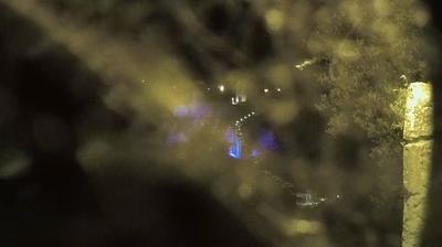 immagine della webcam nei dintorni di Vitorchiano: webcam Lubriano