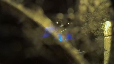 immagine della webcam nei dintorni di Todi: webcam Lubriano