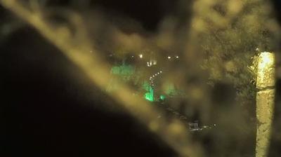 immagine della webcam nei dintorni di Todi: webcam Lubriano