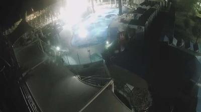 immagine della webcam nei dintorni di Celle Ligure: webcam Albissola Marina
