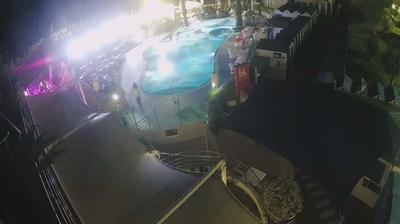 immagine della webcam nei dintorni di Altare: webcam Albissola Marina