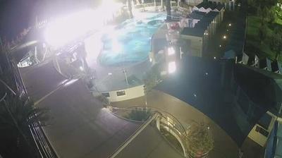 Preview delle webcam di Albissola Marina