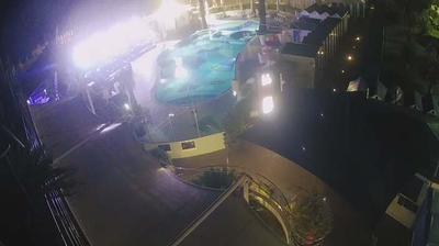 immagine della webcam nei dintorni di Cogoleto: webcam Albissola Marina
