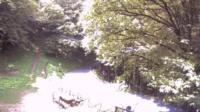 immagine della webcam nei dintorni di Pennabilli: webcam Santa Sofia