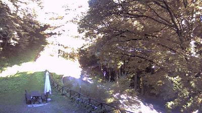 immagine della webcam nei dintorni di Figline e Incisa Valdarno: webcam Campigna