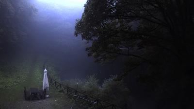 immagine della webcam nei dintorni di Cusercoli: webcam Santa Sofia