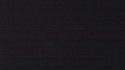 immagine della webcam nei dintorni di Ridracoli: webcam Campigna