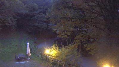immagine della webcam nei dintorni di Cusercoli: webcam Santa Sofia