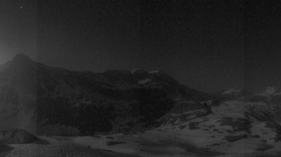 immagine della webcam nei dintorni di Courmayeur: webcam Pont