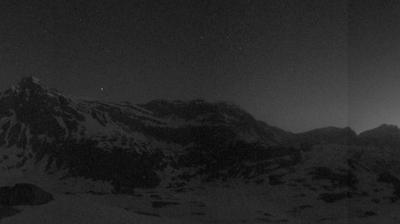 immagine della webcam nei dintorni di Cogne: webcam Pont