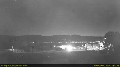 webcam