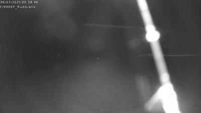 immagine della webcam nei dintorni di Calestano: webcam Fornovo di Taro
