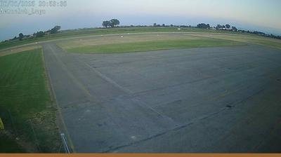 Preview delle webcam di Bagnara di Romagna