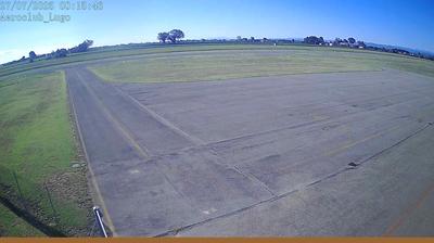 Preview delle webcam di Bagnara di Romagna