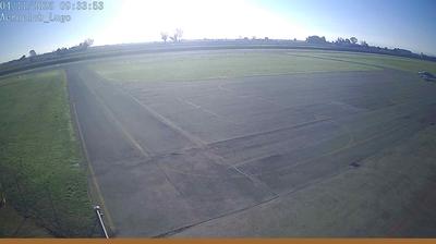 immagine della webcam nei dintorni di Casola Valsenio: webcam Bagnara di Romagna