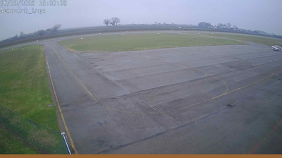 Preview delle webcam di Bagnara di Romagna