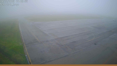 immagine della webcam nei dintorni di Longastrino: webcam Bagnara di Romagna