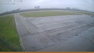 immagine della webcam nei dintorni di Casola Valsenio: webcam Bagnara di Romagna