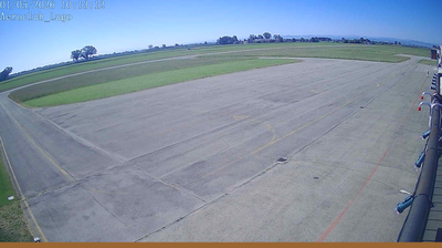 immagine della webcam nei dintorni di Casola Valsenio: webcam Bagnara di Romagna