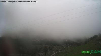 immagine della webcam nei dintorni di Valdagno: webcam Recoaro Terme
