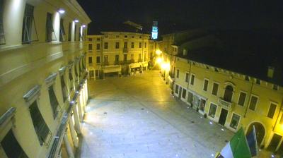 Preview delle webcam di Valdagno