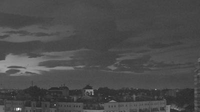 Preview delle webcam di Milano Bruzzano