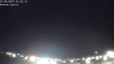 Preview delle webcam di Ugento