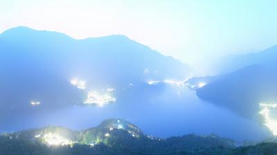 immagine della webcam nei dintorni di Tenno: webcam Molina di Ledro