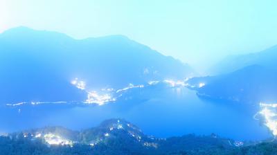 immagine della webcam nei dintorni di San Giacomo di Brentonico: webcam Molina di Ledro