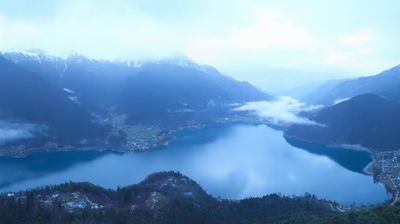 immagine della webcam nei dintorni di Bagolino: webcam Ledro