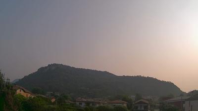 webcam