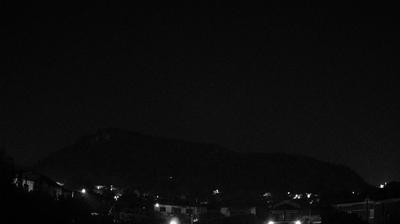 immagine della webcam nei dintorni di Verbania: webcam Sangiano