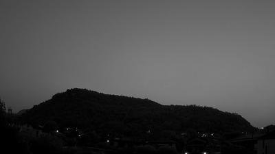immagine della webcam nei dintorni di Verbania: webcam Sangiano