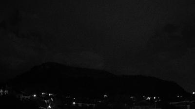 immagine della webcam nei dintorni di Aurano: webcam Sangiano