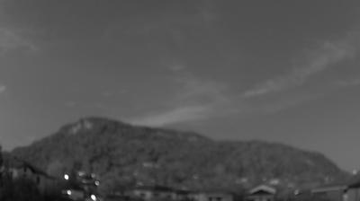 immagine della webcam nei dintorni di Galliate Lombardo: webcam Sangiano