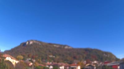 immagine della webcam nei dintorni di Lesa: webcam Sangiano