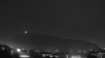 immagine della webcam nei dintorni di Varese: webcam Sangiano