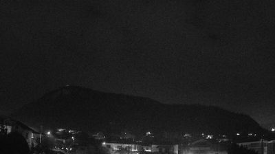 immagine della webcam nei dintorni di Verbania: webcam Sangiano