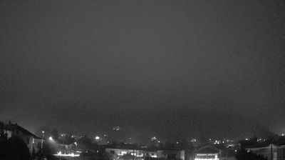 immagine della webcam nei dintorni di Laveno-Mombello: webcam Sangiano