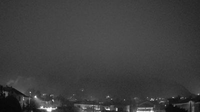 immagine della webcam nei dintorni di Trarego Viggiona: webcam Sangiano