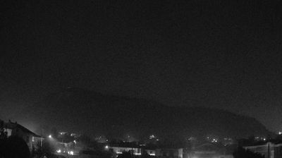 immagine della webcam nei dintorni di Laveno-Mombello: webcam Sangiano