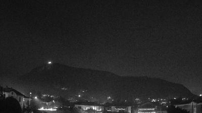 immagine della webcam nei dintorni di Mergozzo: webcam Sangiano