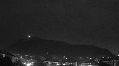 immagine della webcam nei dintorni di Aurano: webcam Sangiano