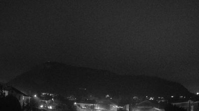 immagine della webcam nei dintorni di Maccagno con Pino e Veddasca: webcam Sangiano