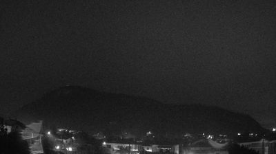 immagine della webcam nei dintorni di Brinzio: webcam Sangiano