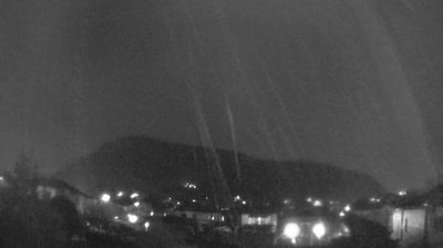 immagine della webcam nei dintorni di Brenta: webcam Sangiano